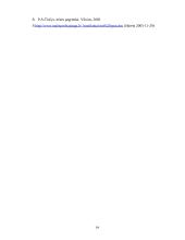 Darbo sutarčių rūšys remiantis darbo kodeksu 14 puslapis