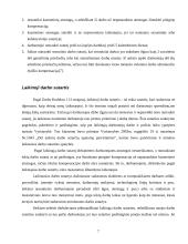 Darbo sutarčių rūšys remiantis darbo kodeksu 7 puslapis