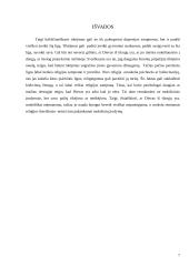 Ar religija gelbsti (ir kaip) ar kenkia psichinės ligos atveju? 7 puslapis