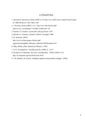 Ar religija gelbsti (ir kaip) ar kenkia psichinės ligos atveju? 8 puslapis