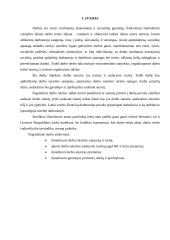 Darbo sutarties samprata ir turinys 2 puslapis