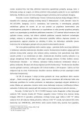 Darbo sutarties samprata ir turinys 11 puslapis