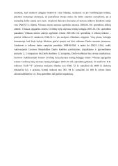 Darbo sutarties samprata ir turinys 12 puslapis