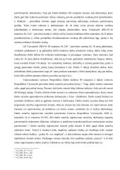 Darbo sutarties samprata ir turinys 14 puslapis