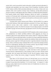 Darbo sutarties samprata ir turinys 15 puslapis