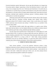 Darbo sutarties samprata ir turinys 16 puslapis