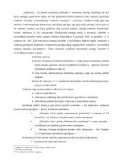 Darbo sutarties samprata ir turinys 17 puslapis