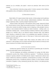 Darbo sutarties samprata ir turinys 19 puslapis