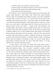 Darbo sutarties samprata ir turinys 5 puslapis