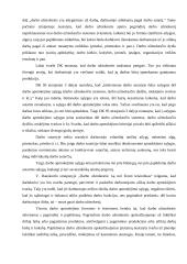 Darbo sutarties samprata ir turinys 6 puslapis