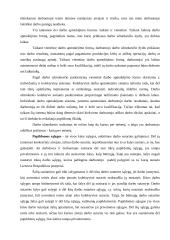 Darbo sutarties samprata ir turinys 7 puslapis