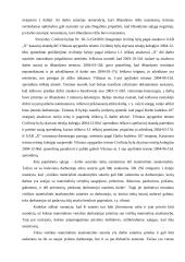 Darbo sutarties samprata ir turinys 9 puslapis