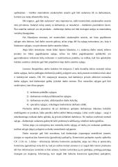 Darbo sutarties samprata ir turinys 10 puslapis