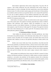 Darbo sutartis bei jos vykdymas 10 puslapis