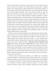 Meno institucijų kritika. Institucijos kritikos menas 2 puslapis