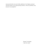 Meno institucijų kritika. Institucijos kritikos menas 5 puslapis