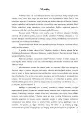 Pirmojo pasaulinio karo brendimo priežastys 2 puslapis