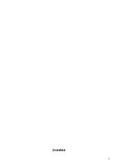 Darbo sutartis ir jos sudarymo mechanizmas 2 puslapis