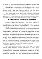 Darbo sutartis ir jos sudarymo mechanizmas 14 puslapis