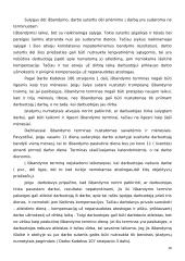 Darbo sutartis ir jos sudarymo mechanizmas 16 puslapis