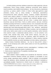 Darbo sutartis ir jos sudarymo mechanizmas 9 puslapis