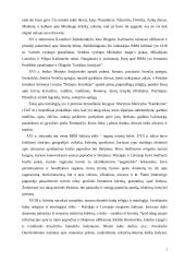 Aitvarai mitologijoje 2 puslapis