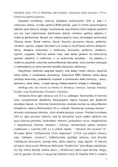 Aitvarai mitologijoje 3 puslapis