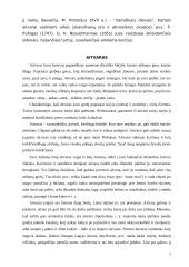 Aitvarai mitologijoje 4 puslapis