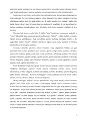 Aitvarai mitologijoje 5 puslapis