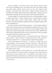 Aitvarai mitologijoje 6 puslapis