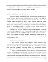 Darbo užmokesčio apskaitos organizavimas 12 puslapis