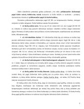 Darbo užmokesčio apskaitos organizavimas 6 puslapis