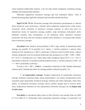 Darbo užmokesčio apskaitos organizavimas 8 puslapis