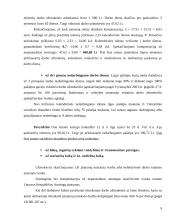 Darbo užmokesčio apskaitos organizavimas 9 puslapis