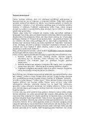 Kurto Levino teorija 3 puslapis