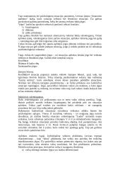 Kurto Levino teorija 6 puslapis