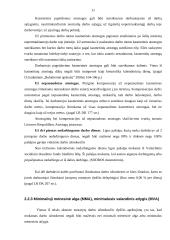 Darbo užmokesčio apskaita: IĮ "Smagratis" 11 puslapis