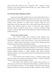 Darbo užmokesčio apskaita: IĮ "Smagratis" 14 puslapis