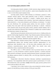 Darbo užmokesčio apskaita: IĮ "Smagratis" 16 puslapis