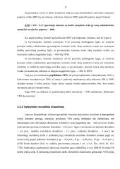 Darbo užmokesčio apskaita: IĮ "Smagratis" 17 puslapis