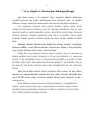 Darbo užmokesčio apskaita: IĮ "Smagratis" 7 puslapis