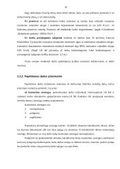 Darbo užmokesčio apskaita: IĮ "Smagratis" 10 puslapis