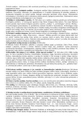 Mediologijos teorija 2 puslapis