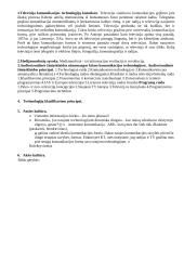 Mediologijos teorija 14 puslapis