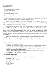 Mediologijos teorija 17 puslapis