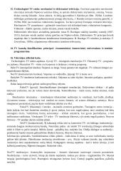 Mediologijos teorija 18 puslapis