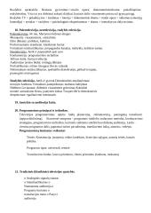 Mediologijos teorija 19 puslapis