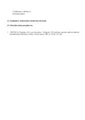 Mediologijos teorija 20 puslapis