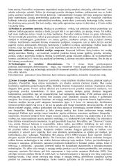 Mediologijos teorija 3 puslapis