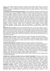Mediologijos teorija 9 puslapis